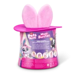 HUEVO SORPRESA INTERACTIVO 23 CM PETS ALIVE - Imagen 9