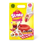 BOLSA DE COMPRAS SLIME MART CREA TU CHEESECAKE - Imagen 3