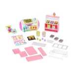 BOLA MAKE IT MINI 15 CM MUEBLES - Imagen 2