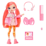 MUÑECA 27 CM SPARKLE SHINE - Imagen 3