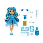 MUÑECA 27 CM CREATIVE CRISTALS - Imagen 2