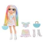 MUÑECA 28 CM FASHION STYLE - Imagen 2