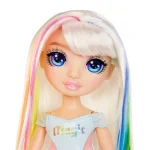 MUÑECA 28 CM FASHION STYLE - Imagen 3