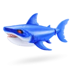 BARRIL SORPRESA 25 CM DEEP SEA MONSTER ROBO ALIVE - Imagen 2