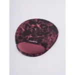 MOUSE PAD CON GEL ANTIDESLIZANTE MALBEC  FW