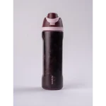 BOTELLA 700 ML TERMICA ACERO INOXIDABLE MALBEC FW