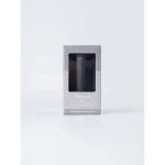 PORTA LATAS 473 ML ACERO INOXIDABLE B B-PACK