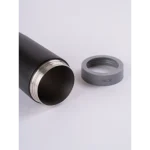 PORTA LATAS 473 ML ACERO INOXIDABLE B B-PACK - Imagen 2