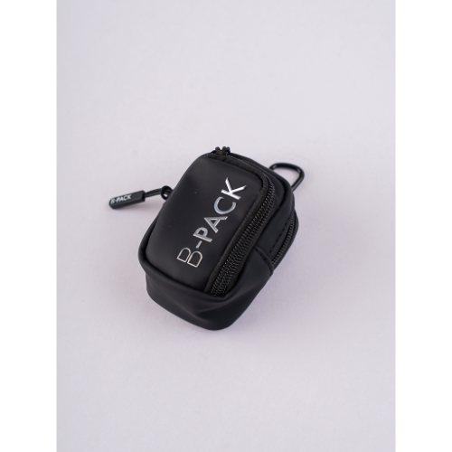 167656 MINI POUCH COLGANTE B B-PACK - Imagen 1