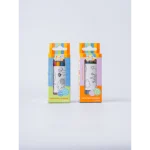 CINTA PARA COLOREAR 5X3 MT RAINBOW FUN WORLD  FW