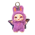 PELUCHE LLAVERO SORPRESA DREAM MARKER KIMMON - Imagen 3