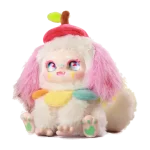 PELUCHE LLAVERO SORPRESA REGAIN MYSELF KIMMON - Imagen 3