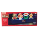 LAMPARA ICONS NIGTH LIGTH SUPER MARIO VULCANITA - Imagen 2
