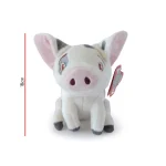 PELUCHE CHACHITO PUA