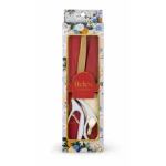 TIJERA SASTRE 20 CM -HELEN IBI