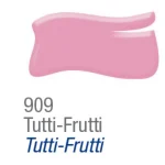 PINTURA VITRO 150° X 37 ML TUTTI FRUTTI  ACRILEX - Imagen 2