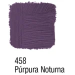 PINTURA CHALK ARTESANIA 100ML PURPURA NOCTURNA  ACRILEX - Imagen 2