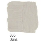 PINTURA CHALK ARTESANIA 100ML DUNA  ACRILEX - Imagen 2