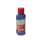 BETUN DE COLOR X 60 ML  AMBAR  ACRILEX